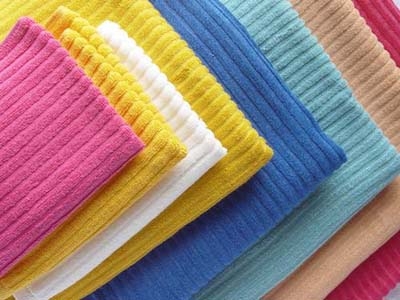 �����w�Së��